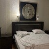 https://cdn-ostrovok-ru-ion.test.edgekey.net/t/100x100/hotel_review/20/02/2002b6be17debfa57820b470c917969842e9c6b3.JPEG