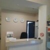 https://cdn-ostrovok-ru-ion.test.edgekey.net/t/100x100/hotel_review/20/03/20032aab0d06d77fffe54fa347ae75aa4519b2a2.JPEG