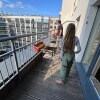 https://cdn-ostrovok-ru-ion.test.edgekey.net/t/100x100/hotel_review/20/04/20041674a3a721618a5ee0af101336b09551ec90.JPEG