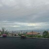 https://cdn-ostrovok-ru-ion.test.edgekey.net/t/100x100/hotel_review/20/04/2004363ee5a314bc2e1eb06bb8a39abbfac7b02c.JPEG
