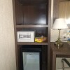 https://cdn-ostrovok-ru-ion.test.edgekey.net/t/100x100/hotel_review/20/04/20044e42284f19ecfcd8a04433f9c1b53f97f24e.JPEG