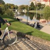 https://cdn-ostrovok-ru-ion.test.edgekey.net/t/100x100/hotel_review/20/04/20049bae8294c47f7995a4b569497140418c687a.jpeg