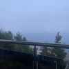 https://cdn-ostrovok-ru-ion.test.edgekey.net/t/100x100/hotel_review/20/05/2005576c5be4f76e8dba666da5fcb19b50a4889e.JPEG
