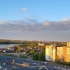 https://cdn-ostrovok-ru-ion.test.edgekey.net/t/100x100/hotel_review/20/05/20059b694bdab6338fcf6e31e1d8ae04be17b673.JPEG