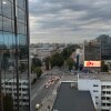 https://cdn-ostrovok-ru-ion.test.edgekey.net/t/100x100/hotel_review/20/05/2005d2329e342618bf2d08a6e55937b3b5bb6f86.jpeg