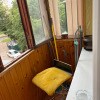 https://cdn-ostrovok-ru-ion.test.edgekey.net/t/100x100/hotel_review/20/06/2006136bf37115b79bbe512d23b5b4c2fd267de7.JPEG