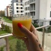 https://cdn-ostrovok-ru-ion.test.edgekey.net/t/100x100/hotel_review/20/06/20068bb92c767f08d16fdc9ed4aa893bc9ce2b42.JPEG