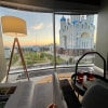 https://cdn-ostrovok-ru-ion.test.edgekey.net/t/100x100/hotel_review/20/06/2006e12b7954212fb119bb31b289a7c4e9d317b4.JPEG