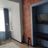 https://cdn-ostrovok-ru-ion.test.edgekey.net/t/100x100/hotel_review/20/06/2006f054e05baa707c65661ae38a97680b16269f.JPEG