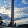 https://cdn-ostrovok-ru-ion.test.edgekey.net/t/100x100/hotel_review/20/07/20076fa8690a2604df37b5b95efa0a59deb40cf9.JPEG