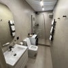https://cdn-ostrovok-ru-ion.test.edgekey.net/t/100x100/hotel_review/20/07/2007bb970e328d2574d35cca21cc596206a12f17.JPEG