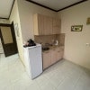https://cdn-ostrovok-ru-ion.test.edgekey.net/t/100x100/hotel_review/20/08/2008356c7a4f11fb3d3fd2545e81638d6e21f157.JPEG