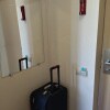 https://cdn-ostrovok-ru-ion.test.edgekey.net/t/100x100/hotel_review/20/08/2008469da6d35100983446f1842fd49cb67eaba3.jpeg