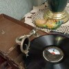 https://cdn-ostrovok-ru-ion.test.edgekey.net/t/100x100/hotel_review/20/08/2008e1678a652b09de8653d1ef3373cc54bc104e.png