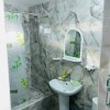 https://cdn-ostrovok-ru-ion.test.edgekey.net/t/100x100/hotel_review/20/08/2008f1f862e1908bded6a5cc97a0d78a7a1431d1.JPEG