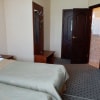 https://cdn-ostrovok-ru-ion.test.edgekey.net/t/100x100/hotel_review/20/09/2009ea57abb9a092d6a8357a3b1666fe4919591d.JPEG