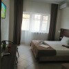 https://cdn-ostrovok-ru-ion.test.edgekey.net/t/100x100/hotel_review/20/0a/200a3c1a1efcfbaebffdb8eaab2ca01791f7265d.jpeg