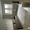 https://cdn-ostrovok-ru-ion.test.edgekey.net/t/100x100/hotel_review/20/0a/200af0994aad2c012eb3b60e67cbc64400009ccd.JPEG