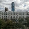 https://cdn-ostrovok-ru-ion.test.edgekey.net/t/100x100/hotel_review/20/0c/200c7b3831ccb06f18e67f1b2aaff19b33f26c79.jpeg