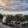 https://cdn-ostrovok-ru-ion.test.edgekey.net/t/100x100/hotel_review/20/0c/200ca780c0792d2e1ab3cd30322741580078843f.jpeg