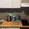 https://cdn-ostrovok-ru-ion.test.edgekey.net/t/100x100/hotel_review/20/0c/200cd7637373c9e3da5c1601b9798748dad82915.JPEG