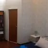 https://cdn-ostrovok-ru-ion.test.edgekey.net/t/100x100/hotel_review/20/0d/200d16f67275bb6a3724bdaa566db178008a8a9b.JPEG