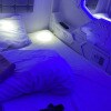 https://cdn-ostrovok-ru-ion.test.edgekey.net/t/100x100/hotel_review/20/0d/200d657fcd0e6a28cf7372d2fbd0b5457eb6d93b.JPEG