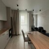 https://cdn-ostrovok-ru-ion.test.edgekey.net/t/100x100/hotel_review/20/0d/200d8c44c6f259a333533c820b6bc49c0af5480d.JPEG