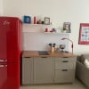 https://cdn-ostrovok-ru-ion.test.edgekey.net/t/100x100/hotel_review/20/0f/200f238fd1a1f3f56a48bdd6bcf7423305bb0a86.JPEG