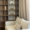https://cdn-ostrovok-ru-ion.test.edgekey.net/t/100x100/hotel_review/20/0f/200fa8f3804b62b4cbd460df084fbc2192e8d248.JPEG