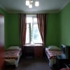 https://cdn-ostrovok-ru-ion.test.edgekey.net/t/100x100/hotel_review/20/12/201201a18e1a7428f9956d10d9a2b701f4e73865.jpeg