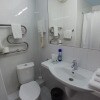 https://cdn-ostrovok-ru-ion.test.edgekey.net/t/100x100/hotel_review/20/12/201265fa247e190ab62420cc82d5b0ebd49f882a.JPEG
