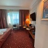 https://cdn-ostrovok-ru-ion.test.edgekey.net/t/100x100/hotel_review/20/12/20126d341a8301bb93c83e55696da81d2080229d.JPEG