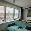 https://cdn-ostrovok-ru-ion.test.edgekey.net/t/100x100/hotel_review/20/13/2013657701dbad2bcb86f4086d546c671f8b32a8.JPEG