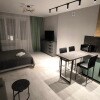 https://cdn-ostrovok-ru-ion.test.edgekey.net/t/100x100/hotel_review/20/13/2013bea07156a5e9d65892986d856217cfbeb291.JPEG