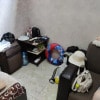 https://cdn-ostrovok-ru-ion.test.edgekey.net/t/100x100/hotel_review/20/13/2013f850c8275c1805b5e136ffd3c2e209595796.jpeg
