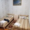 https://cdn-ostrovok-ru-ion.test.edgekey.net/t/100x100/hotel_review/20/14/20145b1c092b417dc5d755dd8a70dda0e548add7.jpeg