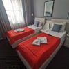https://cdn-ostrovok-ru-ion.test.edgekey.net/t/100x100/hotel_review/20/14/2014fef389009578b7d18c9590d7c2210e4e935d.jpeg