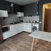 https://cdn-ostrovok-ru-ion.test.edgekey.net/t/100x100/hotel_review/20/16/2016447cd44d5ccaeace51256a15a8b8897dc5cd.jpeg