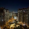 https://cdn-ostrovok-ru-ion.test.edgekey.net/t/100x100/hotel_review/20/17/20179565e2e3a9613e841c3095c702f3246652c9.JPEG