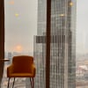https://cdn-ostrovok-ru-ion.test.edgekey.net/t/100x100/hotel_review/20/18/201827b440674d29e433a465d74317e77f2ad9a4.JPEG
