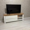 https://cdn-ostrovok-ru-ion.test.edgekey.net/t/100x100/hotel_review/20/18/20188f73bfd67e925e86fc1357853e0f80aee82f.JPEG