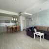 https://cdn-ostrovok-ru-ion.test.edgekey.net/t/100x100/hotel_review/20/19/2019786f062a3c5e7e0007c8c7e96b6b5337230e.JPEG