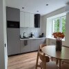 https://cdn-ostrovok-ru-ion.test.edgekey.net/t/100x100/hotel_review/20/1a/201a1b7717fd405fa5b6458e6fbe0a5ee1274609.JPEG