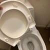 https://cdn-ostrovok-ru-ion.test.edgekey.net/t/100x100/hotel_review/20/1a/201a69269c81dc27bcb67af94b5509e4df0ee660.JPEG