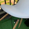 https://cdn-ostrovok-ru-ion.test.edgekey.net/t/100x100/hotel_review/20/1a/201a895416156102be97285d783d19ef935ae4ab.JPEG