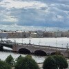 https://cdn-ostrovok-ru-ion.test.edgekey.net/t/100x100/hotel_review/20/1b/201b0ed70b50a183e04e97bdbb238a77ea6390ef.JPEG