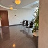 https://cdn-ostrovok-ru-ion.test.edgekey.net/t/100x100/hotel_review/20/1b/201b36bf5fd0e8279abdc1ca76c188996cdb18b4.JPEG