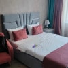 https://cdn-ostrovok-ru-ion.test.edgekey.net/t/100x100/hotel_review/20/1b/201b6319b19e5f80bfe8fc63c5ee4fea35d63844.jpeg