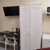 https://cdn-ostrovok-ru-ion.test.edgekey.net/t/100x100/hotel_review/20/1b/201b95af429b1740f42bfa267b809e35f68496d0.JPEG